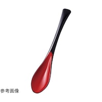 ����N���t�g�@�`�a�r�~�j����X�v�[��