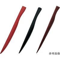 ����N���t�g�@�`�b�i�C�t