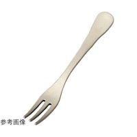 福井クラフト プリンセスフォーク