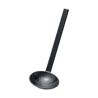 ����N���t�g�@�o�a�s�ؖځi�T�b�j�������