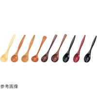 ����N���t�g�@�ؐ��P�R�D�S�����@�e�B�[�X�v�[���@�ӂ����@�S�W�P�R�O�R�T�O�@�S�W�P�R�O�R�T�O�@�P��