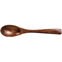 ����N���t�g�@�ؐ��@���q�����X�v�[���ӂ����@�W�P�Q�T�W�Q�P�P�@�W�P�Q�T�W�Q�P�P�@�P��