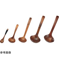 ����N���t�g�@�ؐ��@�P�V�D�T�����@�P���L���ʎێq�@�W�Q�P�T�V�P�O�O�@�W�Q�P�T�V�P�O�O�@�P��