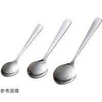 ����N���t�g�@����