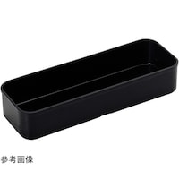 ����N���t�g�@�J�g�����[�{�b�N�X