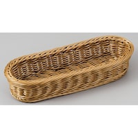 ����N���t�g�@�Q�V�O�����@�o�o�J�g�����[