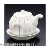 ����N���t�g�@���j�p�ݖ����^��M�^�������ā^�k�}����