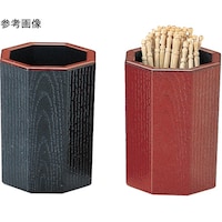 ����N���t�g�@���p�ؖڗk�}����