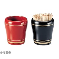 ����N���t�g�@�܂�^�k�q��