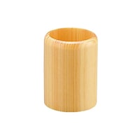 ����N���t�g�@�ؐ��ۗk�q��