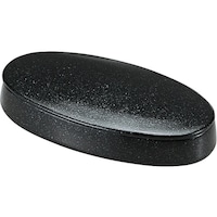 ����N���t�g�@�x�m�����k�}���ꍕ�p�[���@�V�T�O�O�Q�Q�X�O�@�V�T�O�O�Q�Q�X�O�@�P��