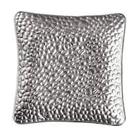 ����N���t�g�@���^���R�[�X�^�[