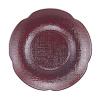 ����N���t�g�@�Ԍ^�z�ڒ��q����