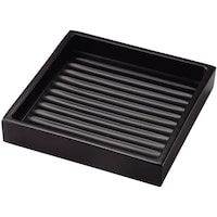 ����N���t�g�@��ڊp�R�[�X�^�[