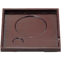 ����N���t�g�@�p���q����