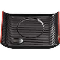 ����N���t�g�@�����M