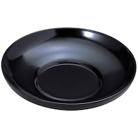 ����N���t�g�@�Q�D�W���@�_���}����