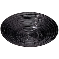 ����N���t�g�@�R�D�U���@�����ؒ���