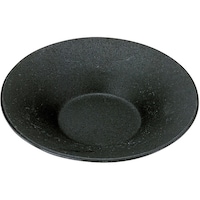 ����N���t�g�@�R�D�U���@���璃��