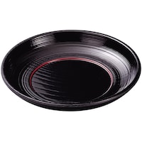 ����N���t�g�@�R�D�U���@���̏o����