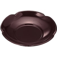 ����N���t�g�@�R�D�U���@�~���n����