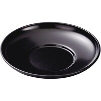 ����N���t�g�@�S���@�_���}����@�������@�V�T�O�O�O�S�T�O�@�V�T�O�O�O�S�T�O�@�P��