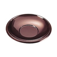 ����N���t�g�@�S���@������