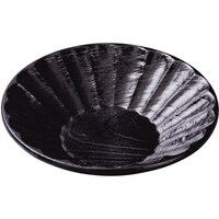 ����N���t�g�@�S���@�e�m�~������