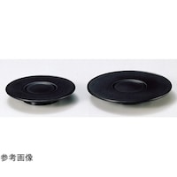 ����N���t�g�@���p��M