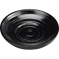 ����N���t�g�@�P�S�����@������\�[�T�[