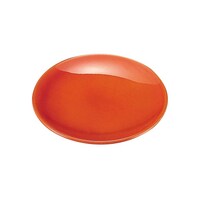 ����N���t�g�@�S�D�T���@���^���X�M�@�t�c�@�W�Q�P�T�U�O�U�O�@�W�Q�P�T�U�O�U�O�@�P��