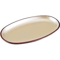 ����N���t�g�@�T���@���������ڂ��