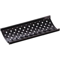 ����N���t�g�@�|�ڂ����ڂ��