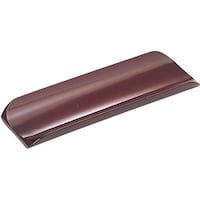 ����N���t�g�@�P�W�����@�܂�^�����ڂ��