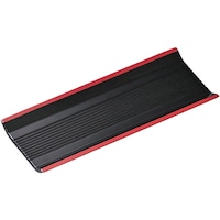 ����N���t�g�@�ؓ��H�������ڂ��