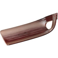 ����N���t�g�@���M�����ڂ��