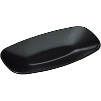 ����N���t�g�@��Ȃ����ڂ��