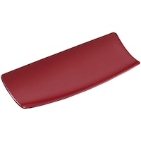 ����N���t�g�@���エ���ڂ��