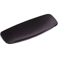 ����N���t�g�@�z�܂����ڂ��