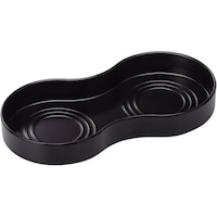 ����N���t�g�@�_�u���r�[���с@�O���[���@�W�Q�O�P�P�O�W�O�@�W�Q�O�P�P�O�W�O�@�P��