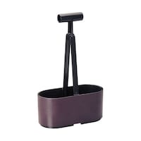 福井クラフト ツインポーター