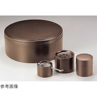 ����N���t�g�@�^��������@�E���~�����@�W�P�P�U�R�Q�U�O�@�W�P�P�U�R�Q�U�O�@�P��