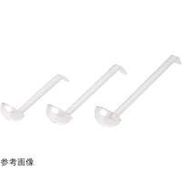 福井クラフト ポリカレードル