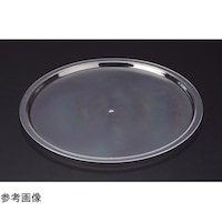 ����N���t�g�@�T���_�{�E���p�X�^�b�L���O�W