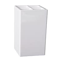 福井クラフト はぶらし立て