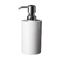 福井クラフト ディスペンサー(小)