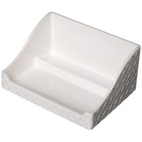 福井クラフト アメニティBOX