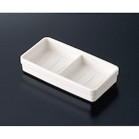 ����N���t�g�@���C�����Z�p���g�e�B�p�b�N�����@�W�P�O�R�Q�S�P�O�@�W�P�O�R�Q�S�P�O�@�P��