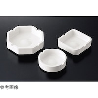 福井クラフト DX 灰皿