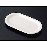 福井クラフト メラミン